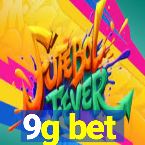 9g bet